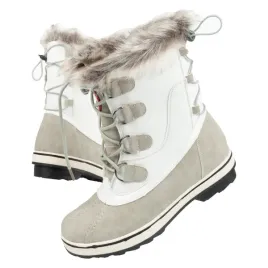buty-sniegowce-geographical-norway-sophia-white-38