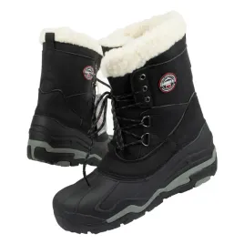 buty-sniegowce-geographical-norway-carl-black-42
