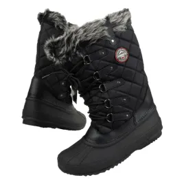 buty-sniegowce-geographical-norway-matti-noir-40