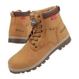 buty-sniegowce-geographical-norway-walk-gn-camel-42