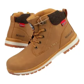 buty-trekkingowe-geographical-norway-ball-gn-camel-41