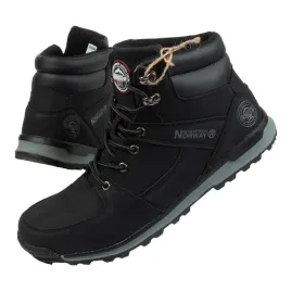buty-meskie-geographical-norway-niagara-gn-black-41
