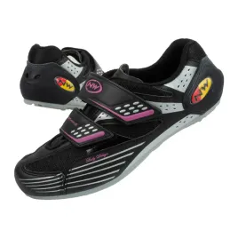 buty-rowerowe-northwave-moon-80171006-17-38