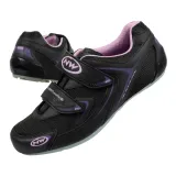 buty-rowerowe-northwave-eclipse-80191006-19-38