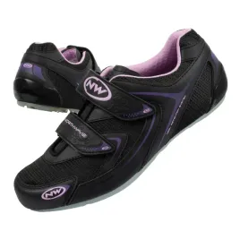 buty-rowerowe-northwave-eclipse-80191006-19-38
