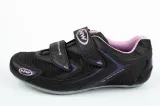 buty-rowerowe-northwave-eclipse-80191006-19-38-stan-nowy