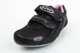 buty-rowerowe-northwave-eclipse-80191006-19-38-kolor-czarny