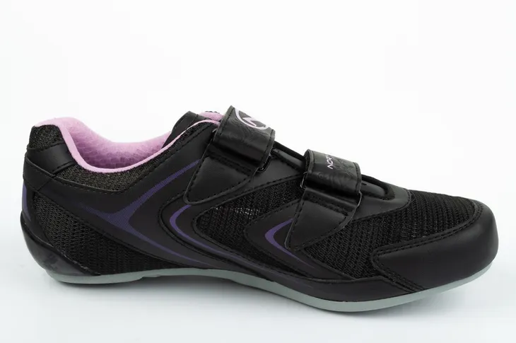 buty-rowerowe-northwave-eclipse-80191006-19-38-stan-nowy-kolor-czarny