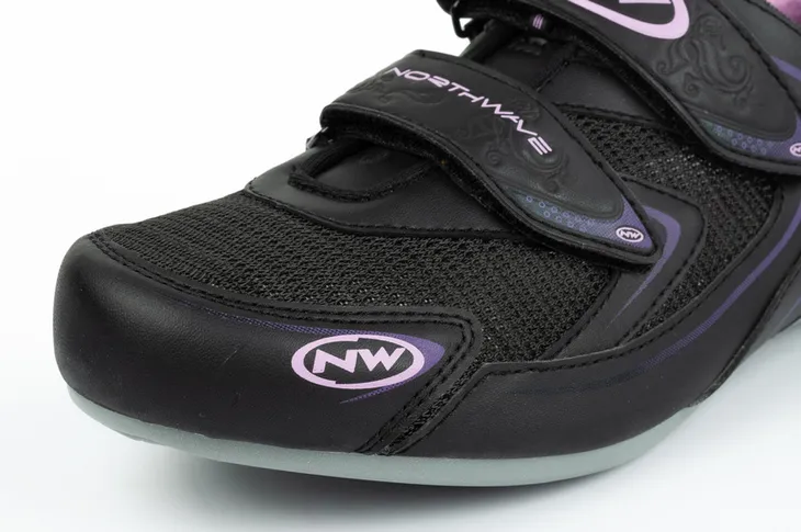 buty-rowerowe-northwave-eclipse-80191006-19-38-stan-nowy