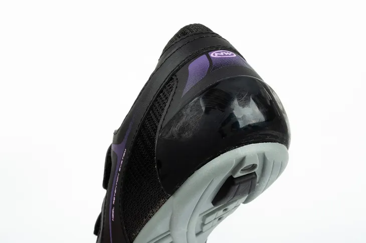 buty-rowerowe-northwave-eclipse-80191006-19-38-kolor-czarny