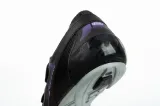 buty-rowerowe-northwave-eclipse-80191006-19-38-kolor-czarny