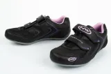 buty-rowerowe-northwave-eclipse-80191006-19-38-stan-nowy-kolor-czarny