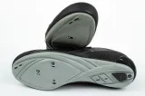 buty-rowerowe-northwave-eclipse-80191006-19-38-kolor-czarny-stan-nowy