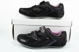 buty-rowerowe-northwave-eclipse-80191006-19-38-stan-nowy