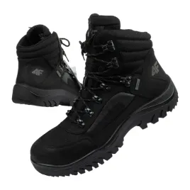 buty-trekkingowe-4f-zimowe-obmh253-21s-41