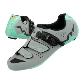 buty-rowerowe-northwave-verve-srs-80171018-88-38
