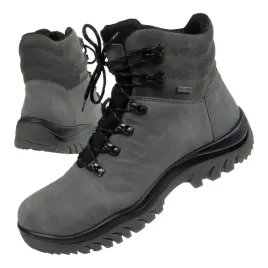 buty-trekkingowe-4f-zimowe-obmh255-25s-40