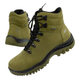 buty-trekkingowe-4f-zimowe-obmh255-45s-46