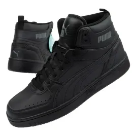 buty-sportowe-puma-rebound-joy-374765-07-44-5