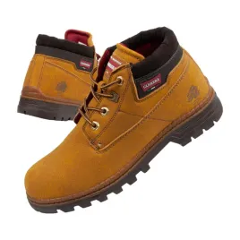 buty-zimowe-carrera-chukka-cam021057-01-44