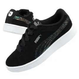 buty-dzieciece-sportowe-puma-vikky-373166-01-30