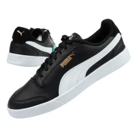 buty-sportowe-puma-shuffle-309668-04-37