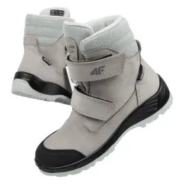 buty-dzieciece-sniegowce-4f-hjz21-jobmw250-26s-33