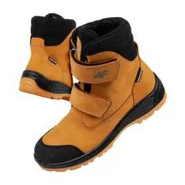buty-dzieciece-sniegowce-4f-hjz21-jobmw250-83s-31
