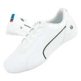 buty-sportowe-meskie-puma-bmw-mms-neo-307309-06-40