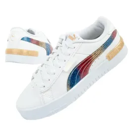 buty-sportowe-damskie-puma-jada-olympic-382574-01-36