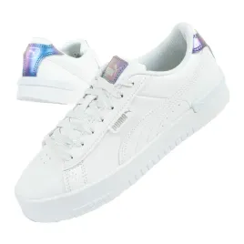 buty-sportowe-puma-jada-bioluminescence-386194-01-37