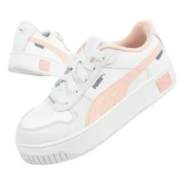 buty-sportowe-dzieciece-puma-carina-393847-04-32
