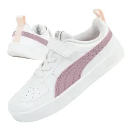 buty-sportowe-dzieciece-puma-rickie-384314-08-23