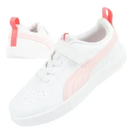 buty-sportowe-dzieciece-puma-rickie-ac-384314-06-26