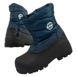 buty-dzieciece-sniegowce-lee-cooper-lcj-24-44-2841-32