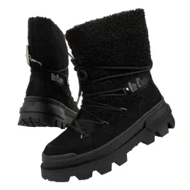 buty-damskie-sniegowce-lee-cooper-lcj-24-47-3148l-39