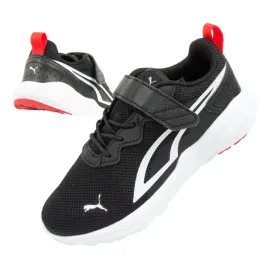 buty-sportowe-dzieciece-puma-all-day-387387-01-28