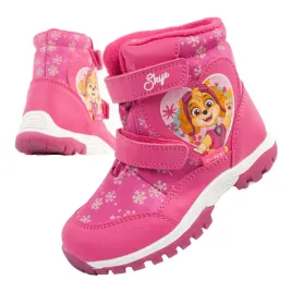 buty-dzieciece-kozaki-sniegowce-pw009837-psi-patrol-26