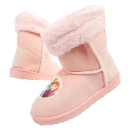 buty-dzieciece-kozaki-saszki-fz012643-kraina-lodu-30