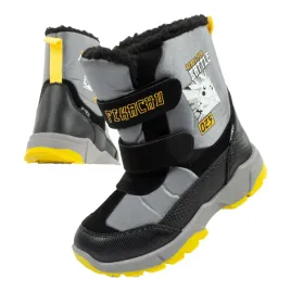 buty-dzieciece-kozaki-sniegowce-po000457-pokemo-27