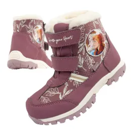buty-dzieciece-kozaki-sniegowce-fz011737-kraina-lodu-24