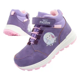 buty-zimowe-dzieciece-za-kostke-fz012907-kraina-lodu-25