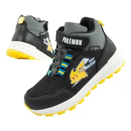 buty-zimowe-dzieciece-za-kostke-po000427-pokemon-26