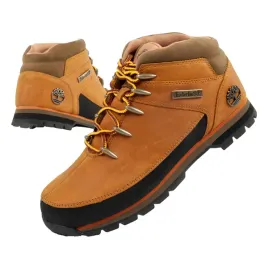 buty-trekkingowe-timberland-euro-sprint-tb0a2k84en1-45-5
