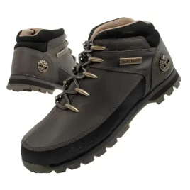 buty-trekkingowe-timberland-euro-sprint-tb0a2k84el7-40