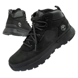 buty-meskie-timberland-field-trekker-tb0a1zpu015-43-5