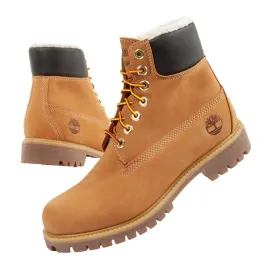 buty-trekkingowe-timberland-premium-6-tb1a2e31231-475