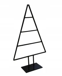 choinka-swiateczna-metalowa-czarna-do-dekoracji-loft-49-cm