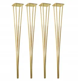 noga-do-stolu-metalowa-zlota-diament-72-cm-premium-4-szt