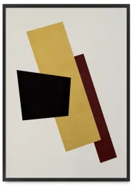 plakat-geometria-minimalizm-lyubov-popova-50x70-cm-w-czarnej-ramie